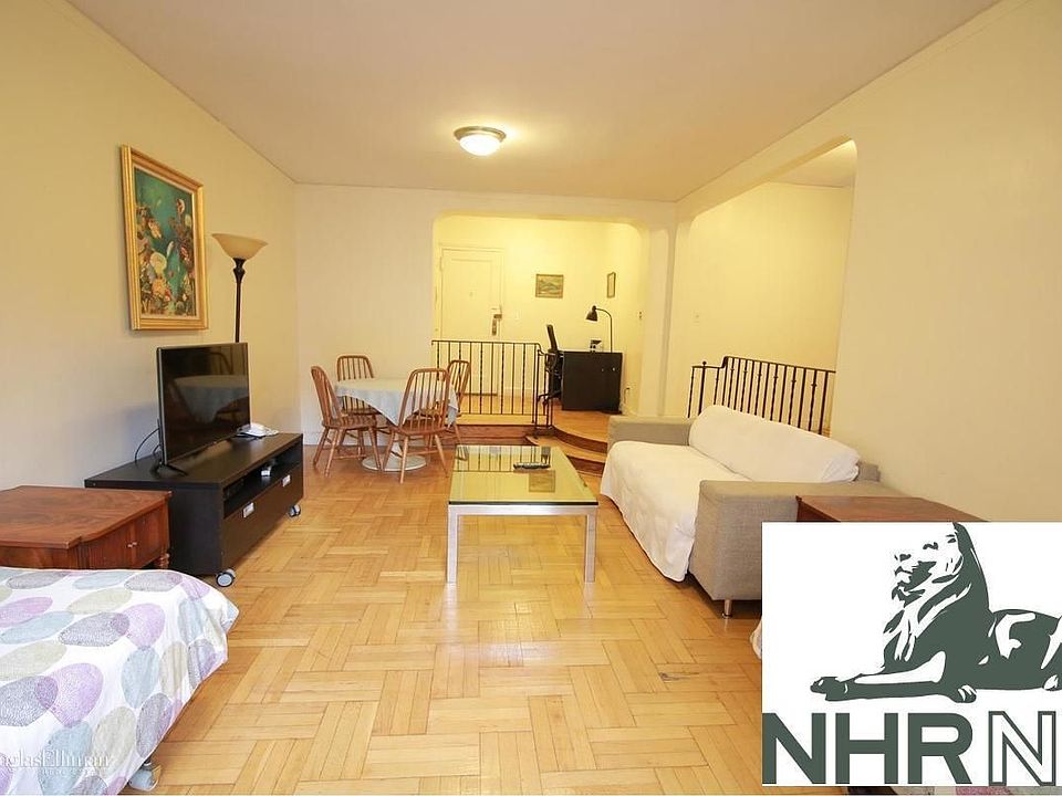 1st image of 205 W 15th St APT 2S