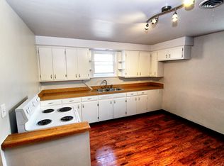 1962 Boardman Poland Rd APT 2, Youngstown, OH 44514