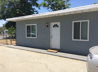 612 Pennsylvania Ave, Beaumont, CA 92223