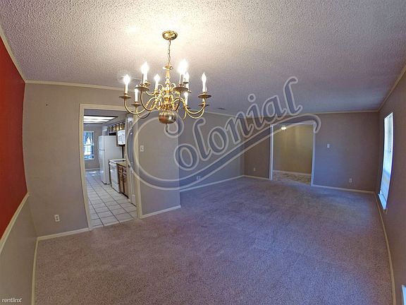2109 Chinaberry M (4)