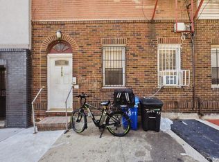 3159 Villa Avenue, Bronx, NY 10468