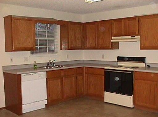 3rd image of 503 Braithwaite St #B