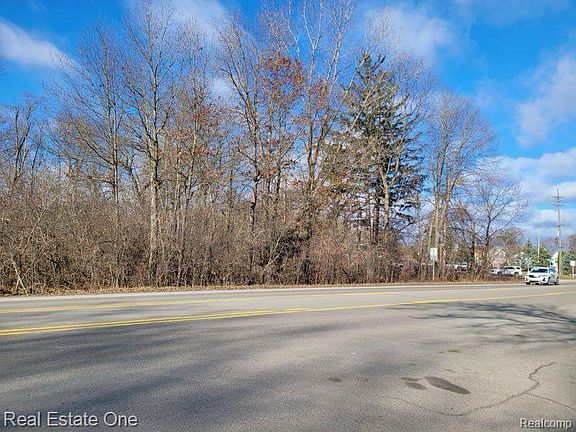 5th image of 0 Union Lake Rd