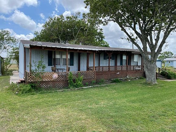 2nd image of 89 Edgewater