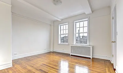 Rented by Rachel Realty