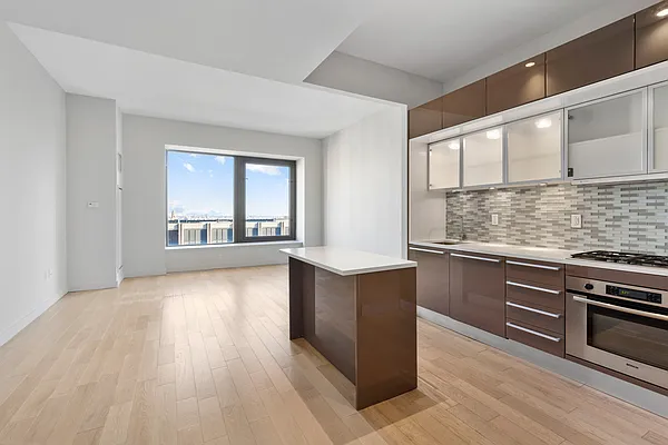 Rented by Platinum Properties | media 2