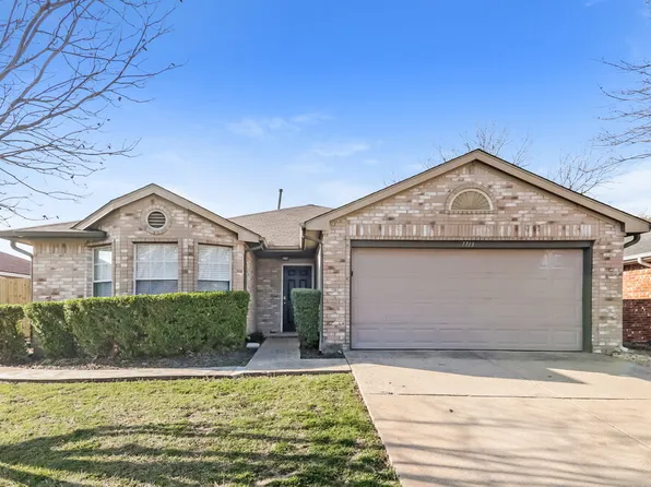 7713 Dockside Dr, Rowlett, TX 75088