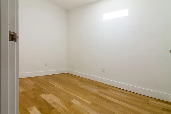 Rented by Coda Real Estate NYC | media 15