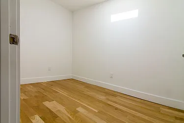 Rented by Coda Real Estate NYC