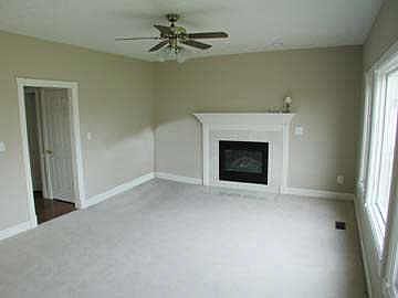 3rd image of 79 E Torrey Pine Dr