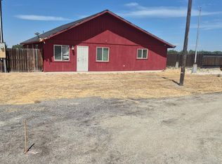 0 Rowlee Rd, Wasco, CA 93280
