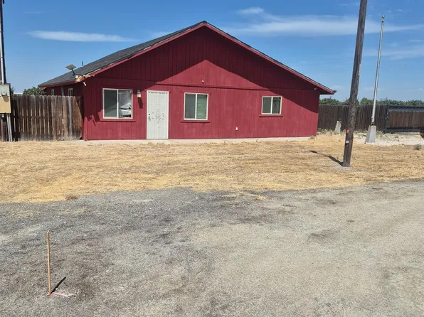 0 Rowlee Rd, Wasco, CA 93280