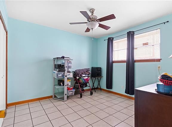 5th image of 616 N Murat St