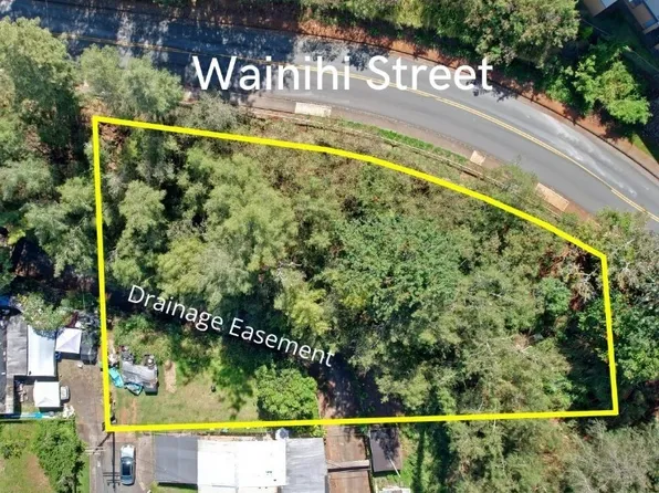 95-167 Waimakua Pl, Mililani, HI 96789