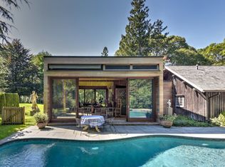 48 Cedar Point Ln, Sag Harbor, NY 11963