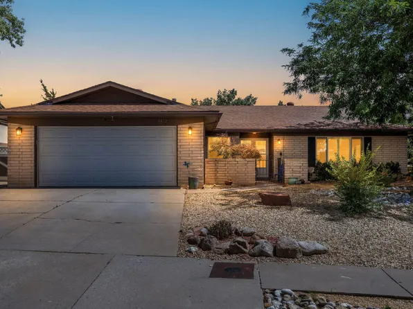 9412 Lona Ln NE, Albuquerque, NM 87111