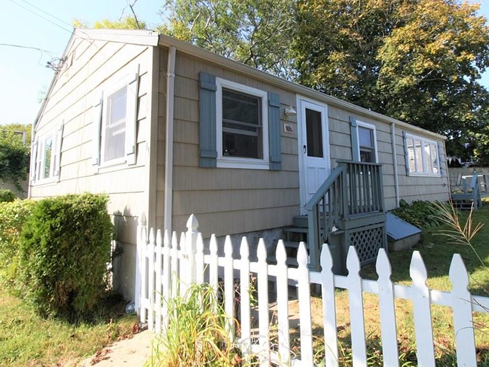 1st image of 41 Asiaf Way