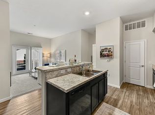 Alkire Meadows, Columbus, OH 43228