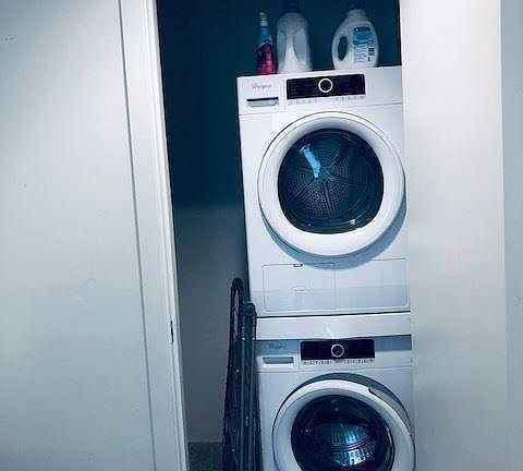 2nd image of 3301 Henry Ave #301