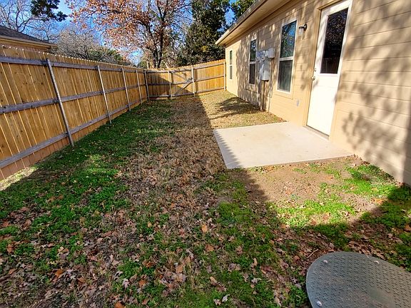 2nd image of 3710 Mandy Dr