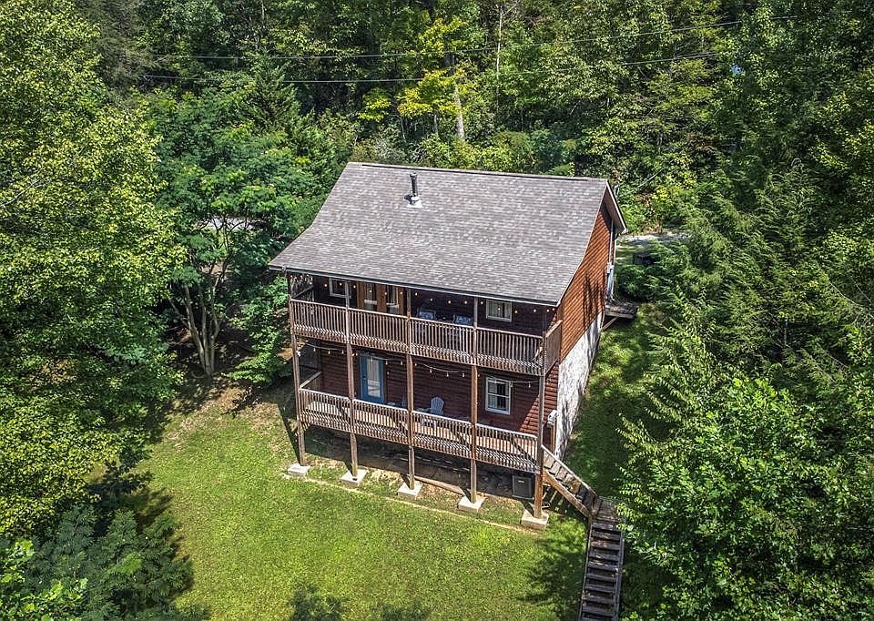 1st image of 5033 Latta Way