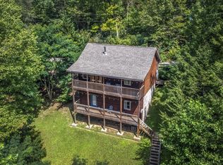 5033 Latta Way, Gatlinburg, TN 37738