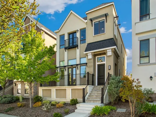 3321 Crocker Dr, Sacramento, CA 95818