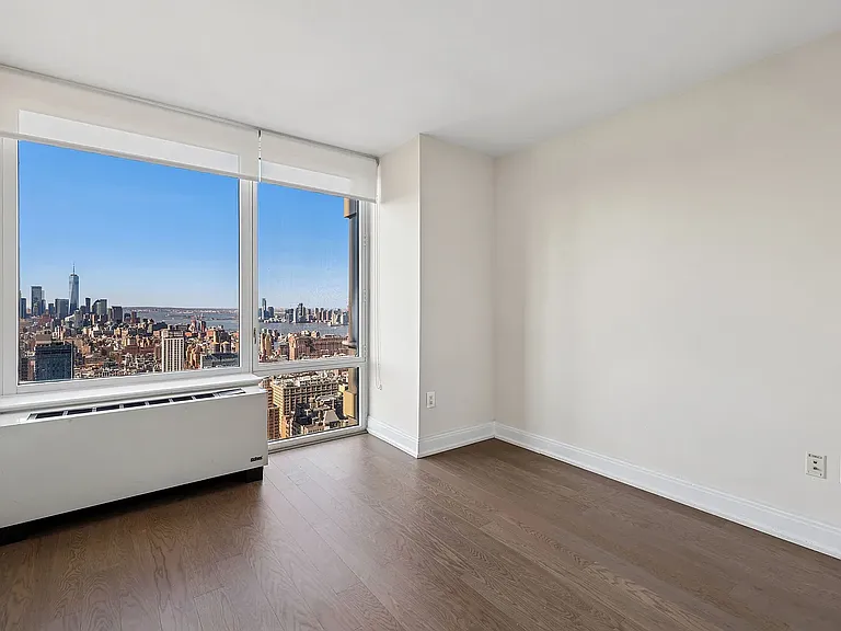 125 W 31st St #56A — Photo 9