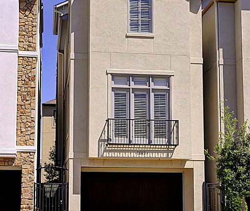 2nd image of 1403 Palm St Unit A