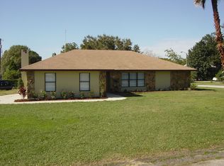 6025 Ridge Dr, Lakeland, FL 33813