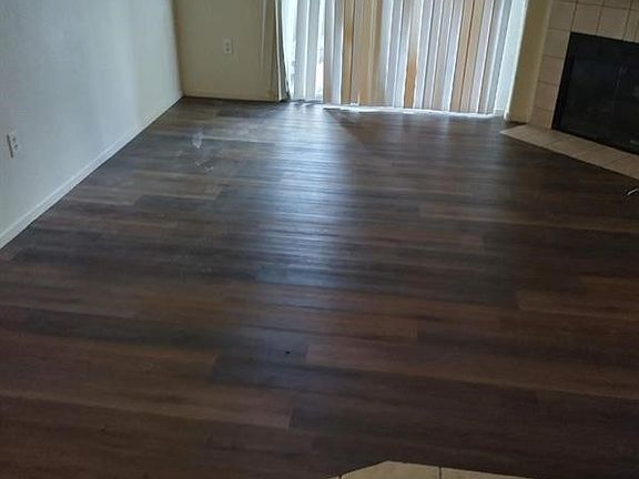 5th image of 75 N Valle Verde Dr APT 2121