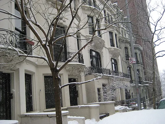 Rented by Magnone Real Estate | media 20