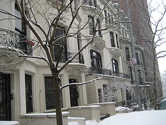 Rented by Magnone Real Estate