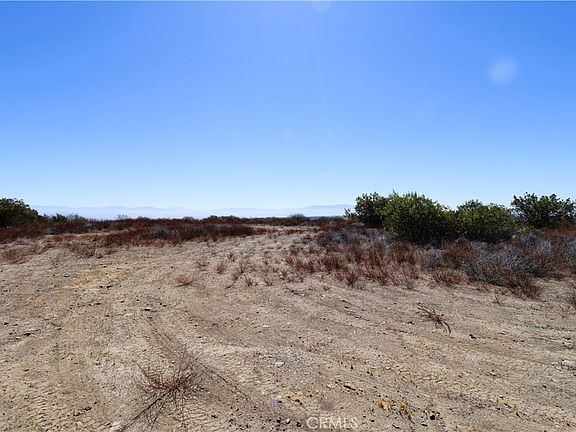 3rd image of 0 Camino Arriba Lot 1