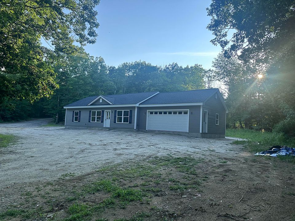 1st image of 98 Goodwins Mills Road