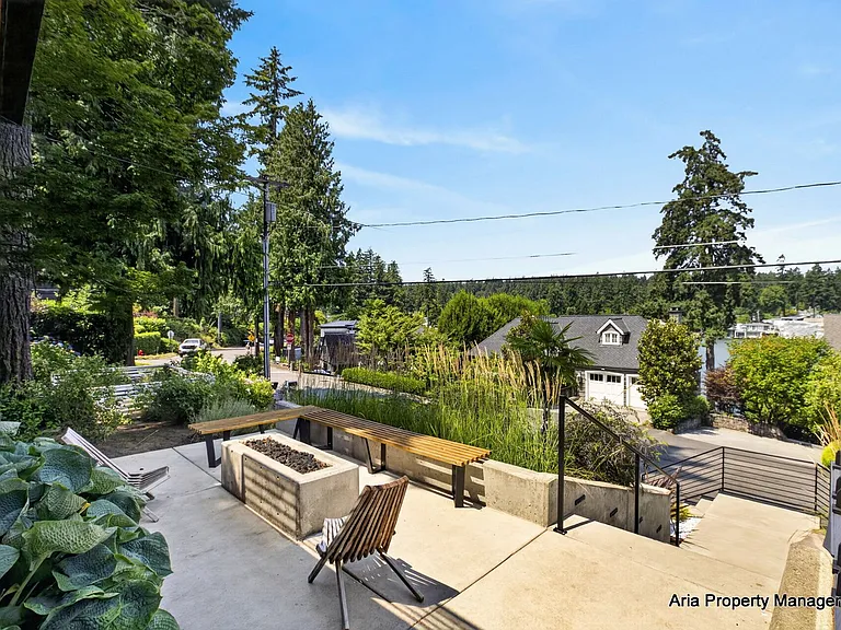 418 Northshore Rd — Photo 53