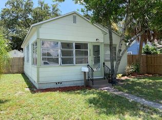 2720 3rd Ave S, Saint Petersburg, FL 33712