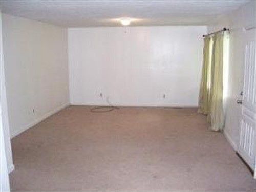 3rd image of 3540 Ark Ave