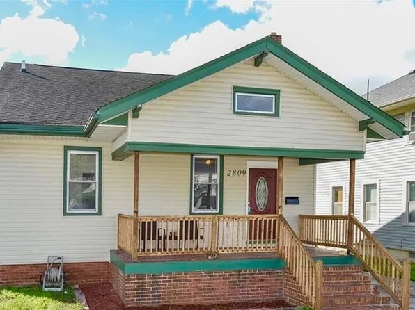 2809 Kimball Ter, Norfolk, VA 23504