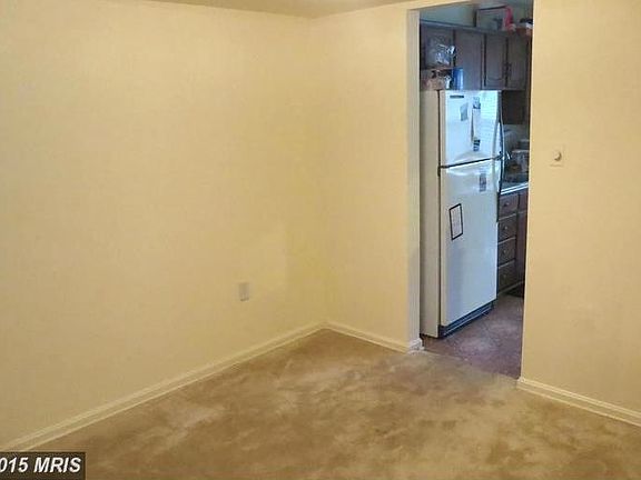4th image of 6414 Gildar St