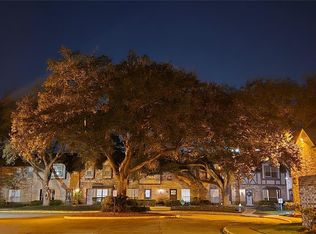 850 Threadneedle St APT 79, Houston, TX 77079