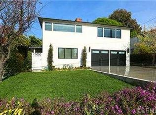 830 Wilson St, Laguna Beach, CA 92651