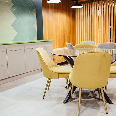 Rented by Nooklyn NYC LLC | media 49