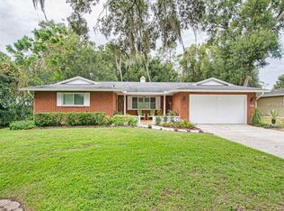 1909 Sunset Rd, Mount Dora, FL 32757