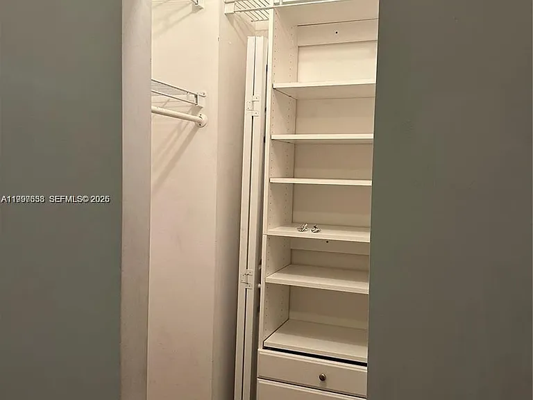 2191 Anchor Ct #1902 — Photo 9
