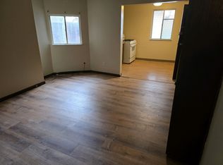 2128 Murray Ave APT 4, Pittsburgh, PA 15217