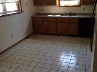550 E Wisconsin St, Chippewa Falls, WI 54729