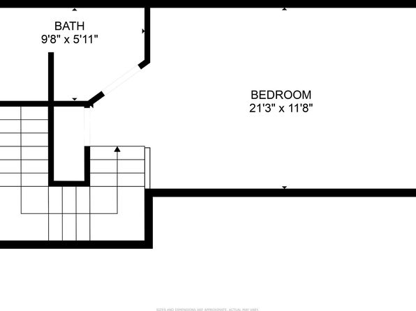 1180 W Fm 875, Midlothian, TX 76065