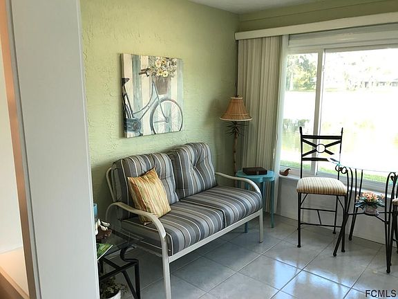 3rd image of 78 Lake Forest Pl