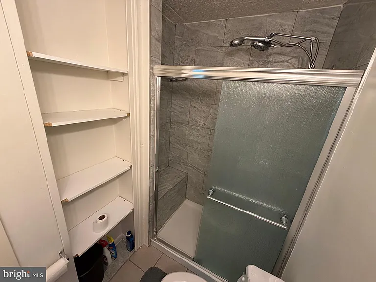217 Playa Del Sol — Photo 15